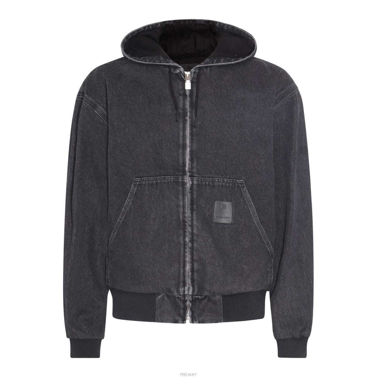 Givenchy ����� ��ũ �׷��� ���� ���� BM011B5Y6P001 B1041641443����� ��ũ �׷��� ���� ���� BM011B5Y6P001 B1041641443