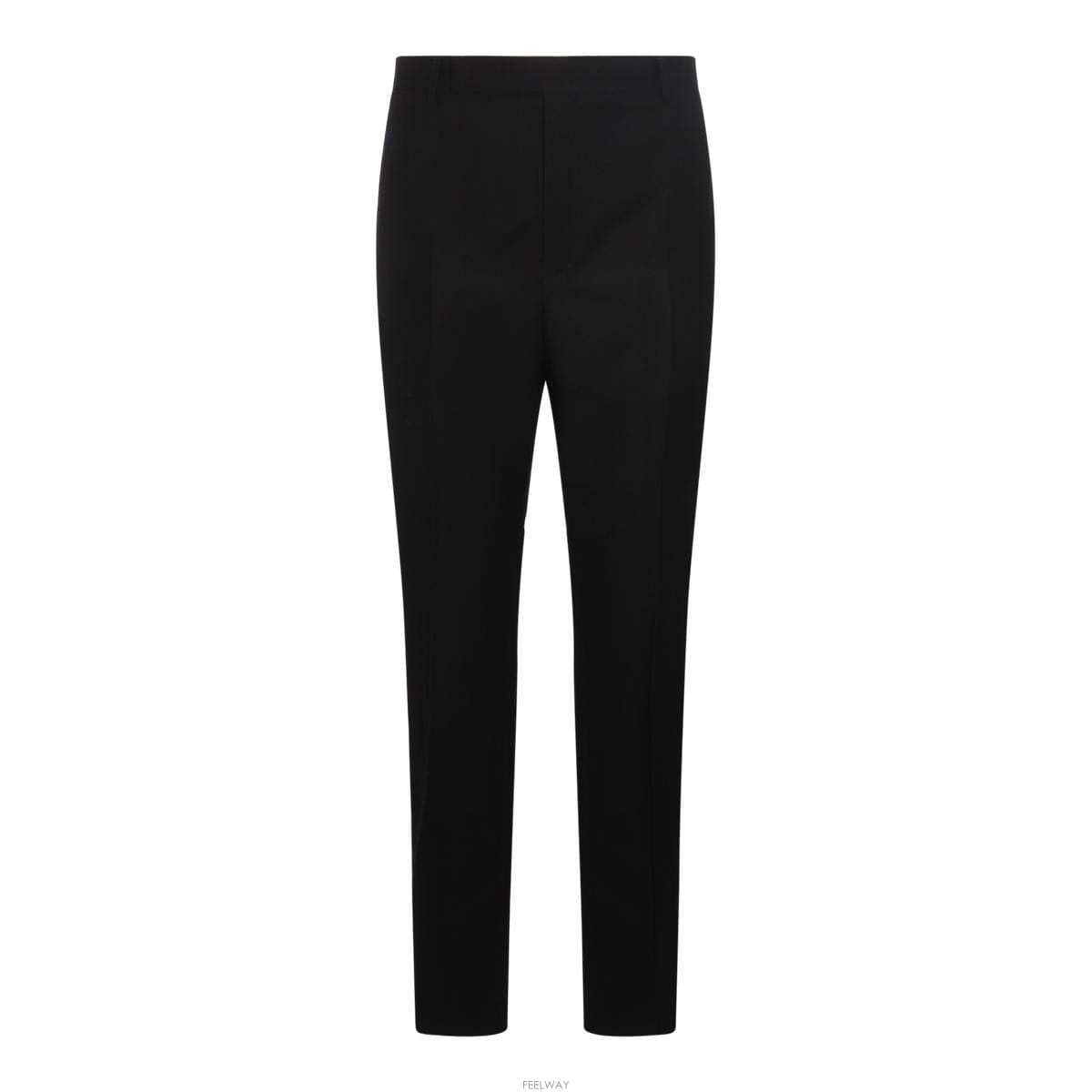 Saint Laurent ���ζ� ���� �� ���� 596927Y2F291000 B1041641468���ζ� ���� �� ���� 596927Y2F291000 B1041641468