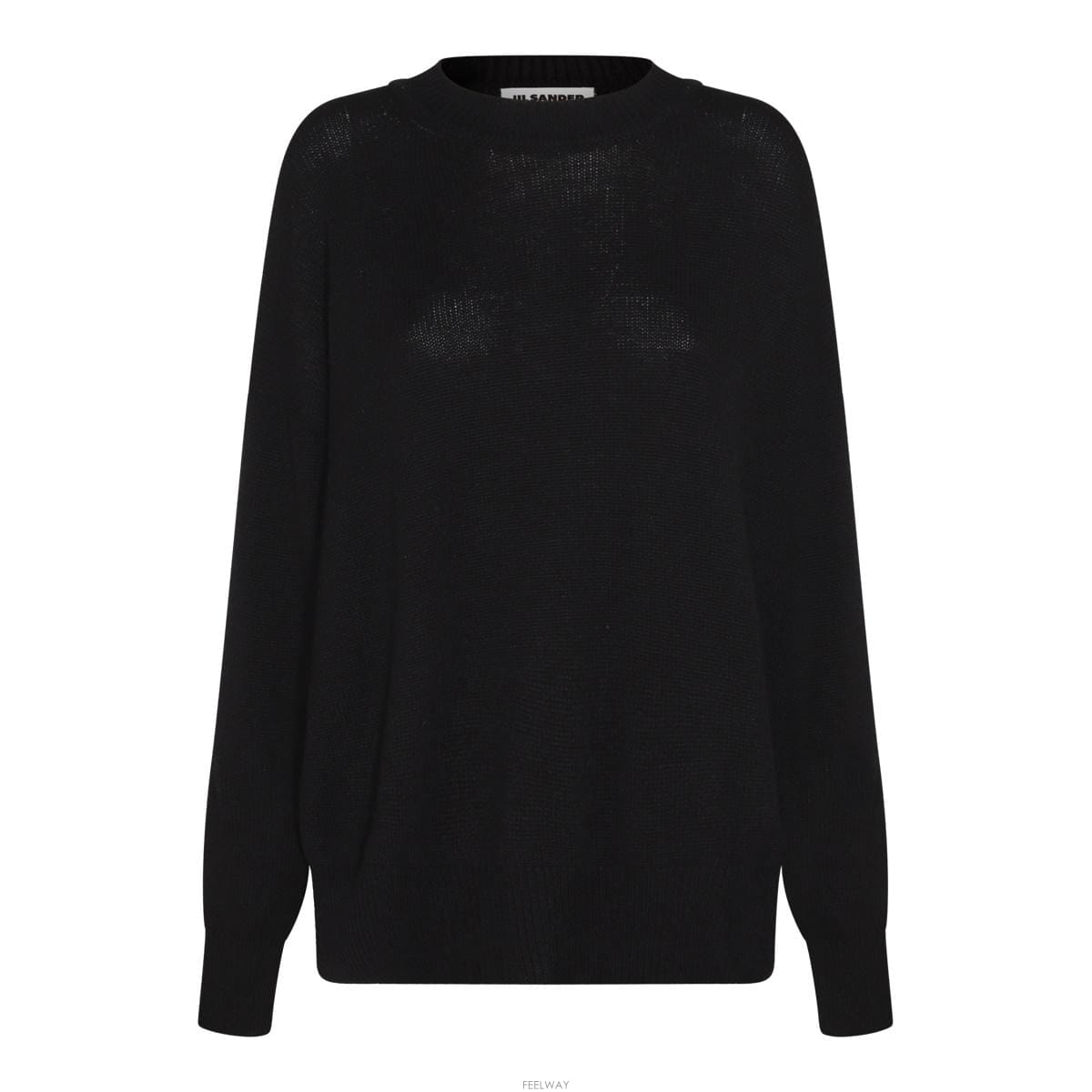 JIL SANDER ������ ���� ���� J02GP0013J13206001 B1041641878������ ���� ���� J02GP0013J13206001 B1041641878