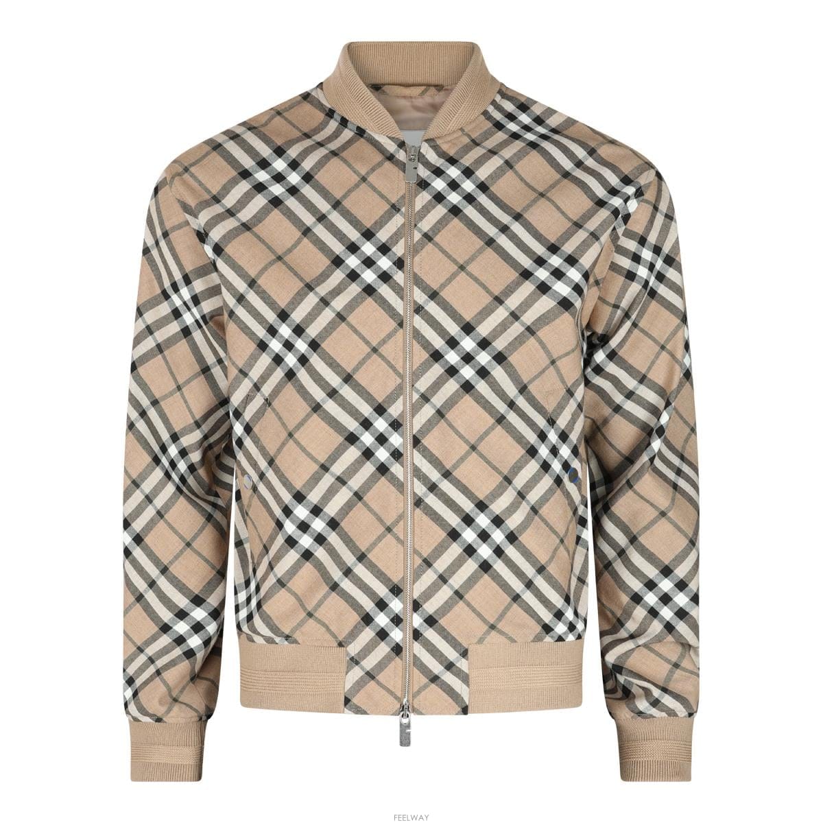 Burberry ������ ������ ������ 8092963C1202 B1041641425������ ������ ������ 8092963C1202 B1041641425