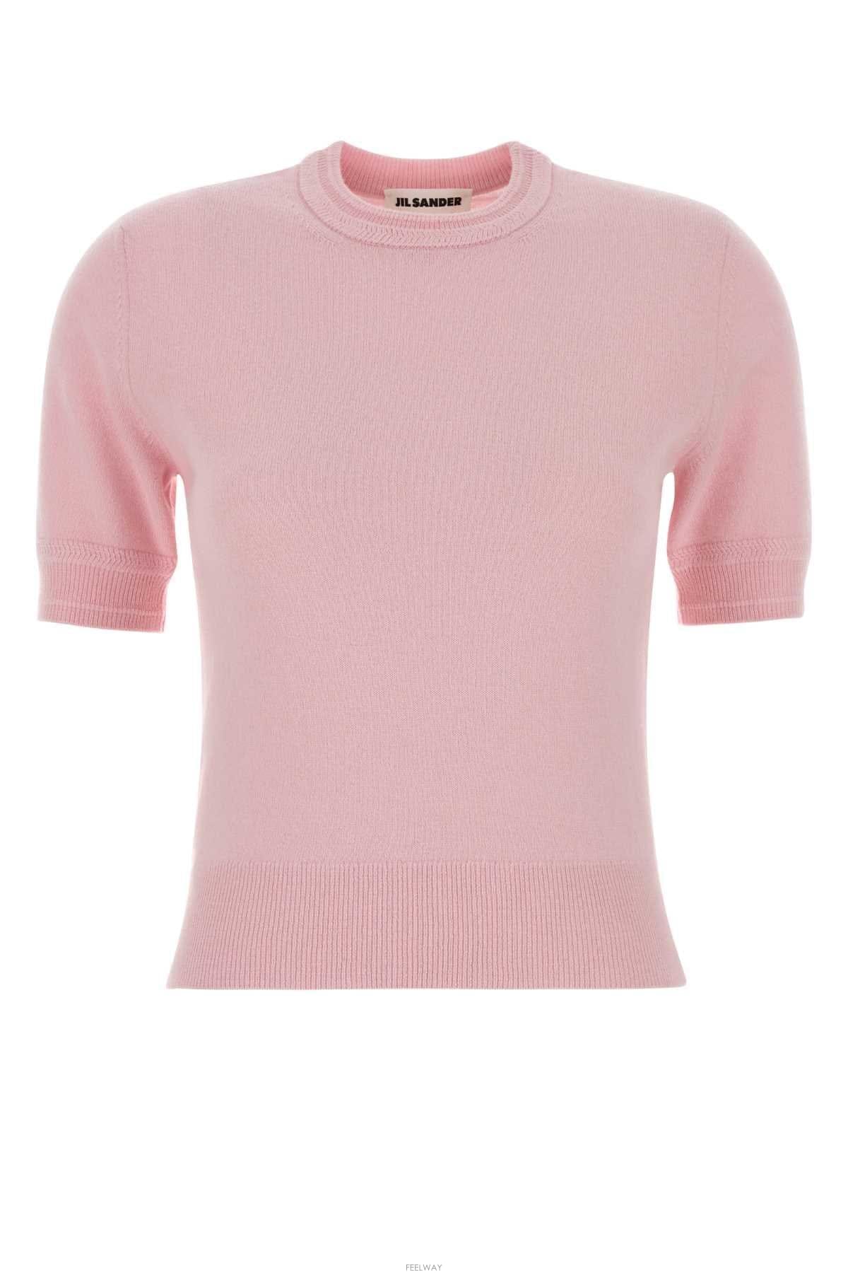 JIL SANDER ������ CN SLV ���� J01GC0114J14827 668 B0441891410������ CN SLV ���� J01GC0114J14827 668 B0441891410