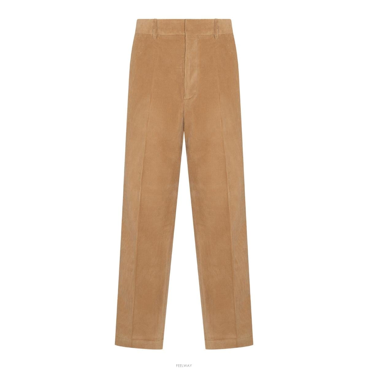 Palm Angels �� ������ ������ ��ư Ʈ����� PMCA128F23FAB001610 B1041641461�� ������ ������ ��ư Ʈ����� PMCA128F23FAB001610 B10