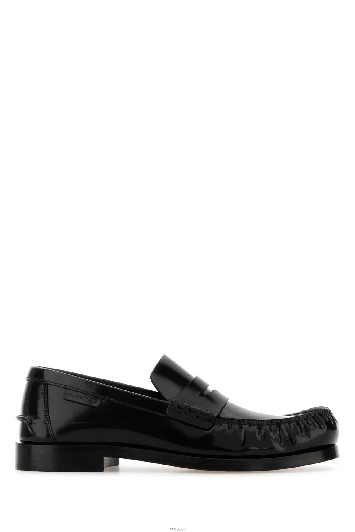 Bottega Veneta ���װ� ����Ÿ ��ī�� ���� Ŭ���� ���� 838360V2RV0 100 B0441829328���װ� ����Ÿ ��ī�� ���� Ŭ���� ���� 838360V2RV0 100 