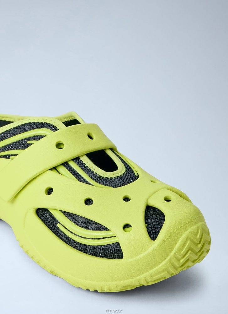 CROCS 26 S/S ũ�Ͻ� CAGED �� 211907-738 B011200949926 S/S ũ�Ͻ� CAGED �� 211907-738 B0112009499