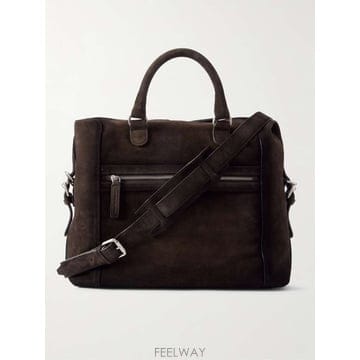 Officine Creative ����ġ��ũ������Ƽ�� JULES 003 ����귯�� �����̵� �긮������ B0082122639����ġ��ũ������Ƽ�� JULES 003 ����귯�� �����̵� ��