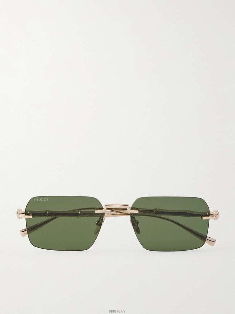 GUCCI ���� ��� ������������ ����� ���۶� GG2154S- B0082122634���� ��� ������������ ����� ���۶� GG2154S- B00821