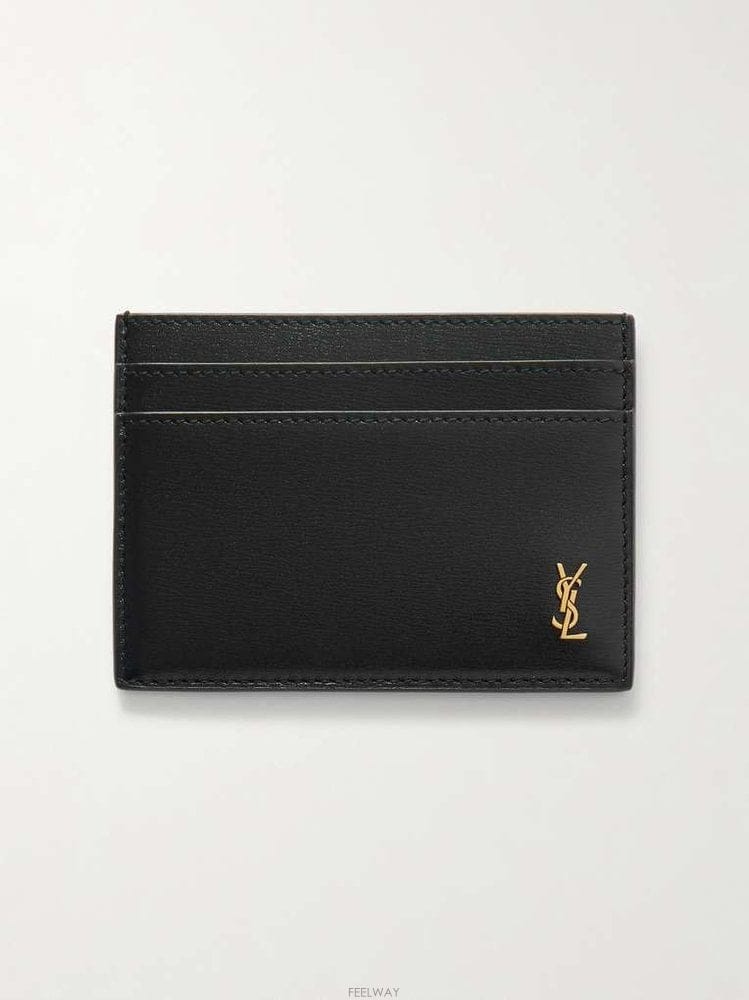 Saint Laurent ���ζ� �ΰ� ���� ī��Ȧ�� 84795102G0W B0082122650���ζ� �ΰ� ���� ī��Ȧ�� 84795102G0W B0082122650