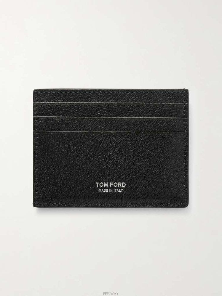 TOM FORD ������ ��� ���� ī��Ȧ�� YH414-LGO033S B0082122649������ ��� ���� ī��Ȧ�� YH414-LGO033S B0082122649