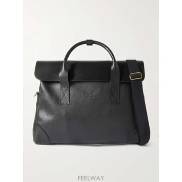 | Other Brand | ���� ��ġ Ǯ�׷��� ���� �긮�����̽� LEABRF- B0082122661���� ��ġ Ǯ�׷��� ���� �긮�����̽� LEABRF- B00821226