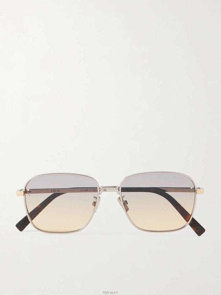 DIOR ��� CD ���̾Ƹ�� S4U D������ �ǹ��� & �丣���̽��� �Ƽ��� B0082122662��� CD ���̾Ƹ�� S4U D������ �ǹ��� & �丣���̽��� 