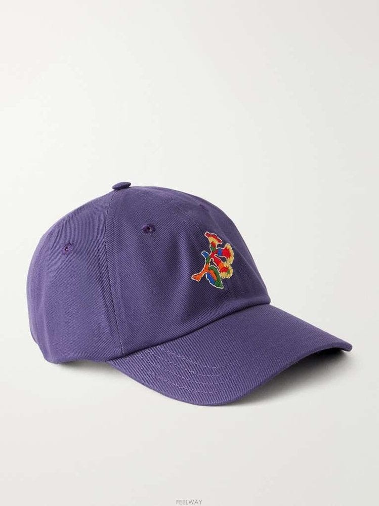 | Other Brand | DRAKE