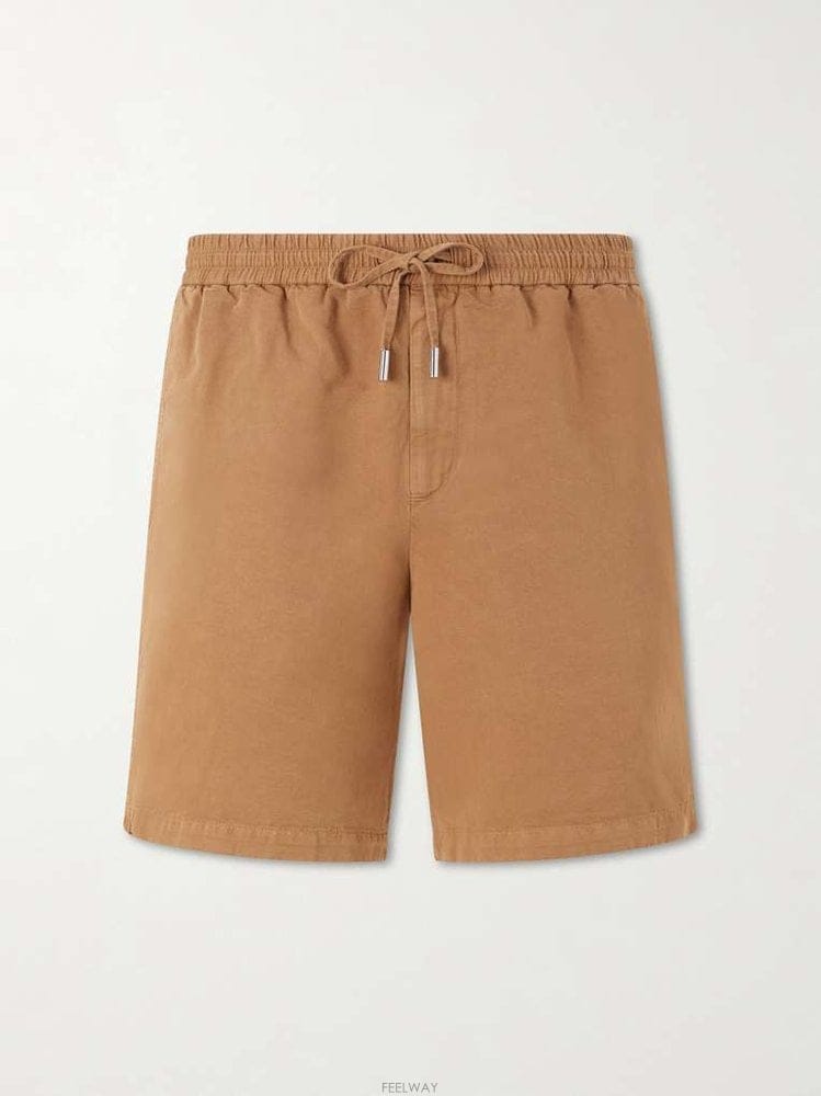 | Other Brand | �̽����� ��Ʈ����Ʈ���� ��ư & ���ٺ����� Ʈ�� ��ν�Ʈ�� ���� M B0082119823�̽����� ��Ʈ����Ʈ���� ��ư & ���ٺ����� Ʈ�� ��ν�