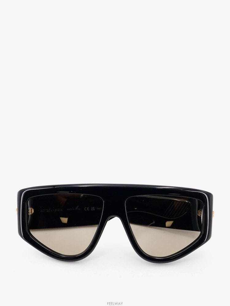Bottega Veneta ���װ� ����Ÿ OCCHIALI DA �� �� ACETATO A002J B0652129855���װ� ����Ÿ OCCHIALI DA �� �� ACETATO A002J B0652129