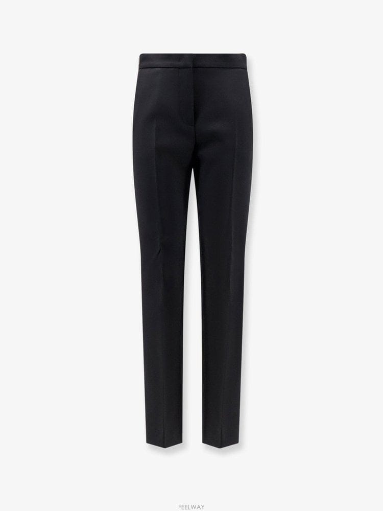 Max Mara 26 F/W �������� ������ ��Ʈ��ġ ���� �� ĵ���� Ʈ����� 262 B003224778726 F/W �������� ������ ��Ʈ��ġ ���� �� ĵ���� Ʈ���