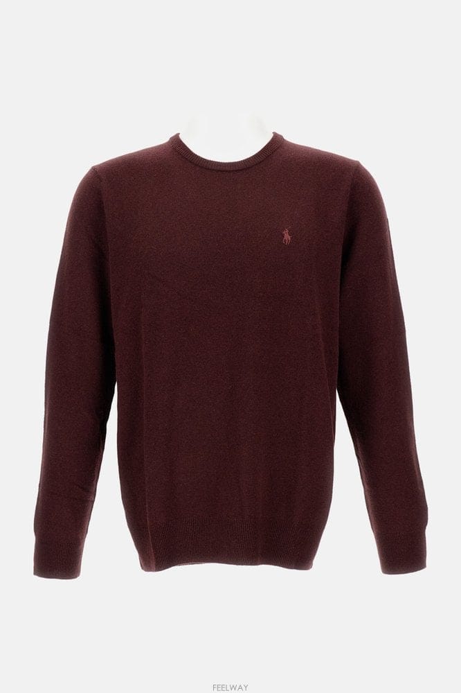 Ralph Lauren 26 F/W ���� �����η� ũ��� ������ 710974148008AGE B003226531126 F/W ���� �����η� ũ��� ������ 710974148008AGE B00