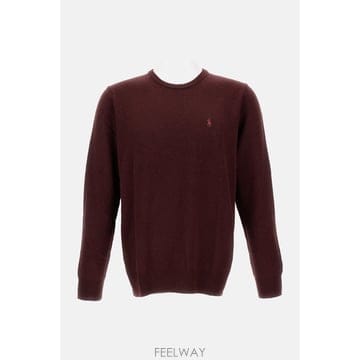 26 F/W 폴로 랄프로렌 크루넥 스웨터 710974148008AGE B0032265311