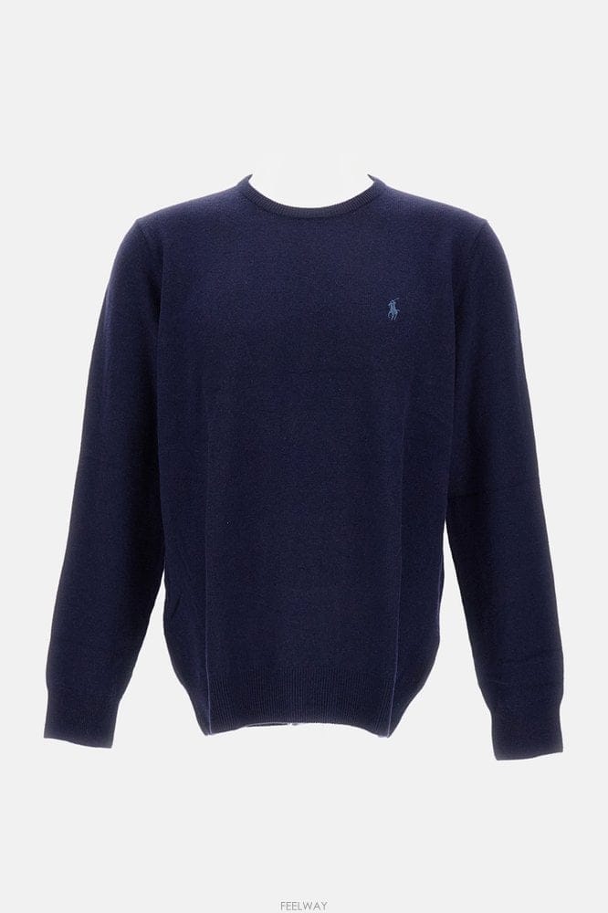 Ralph Lauren 26 F/W ���� �����η� Ǯ���� 710974148001HUNTERN B003226530526 F/W ���� �����η� Ǯ���� 710974148001HUNTERN B00322