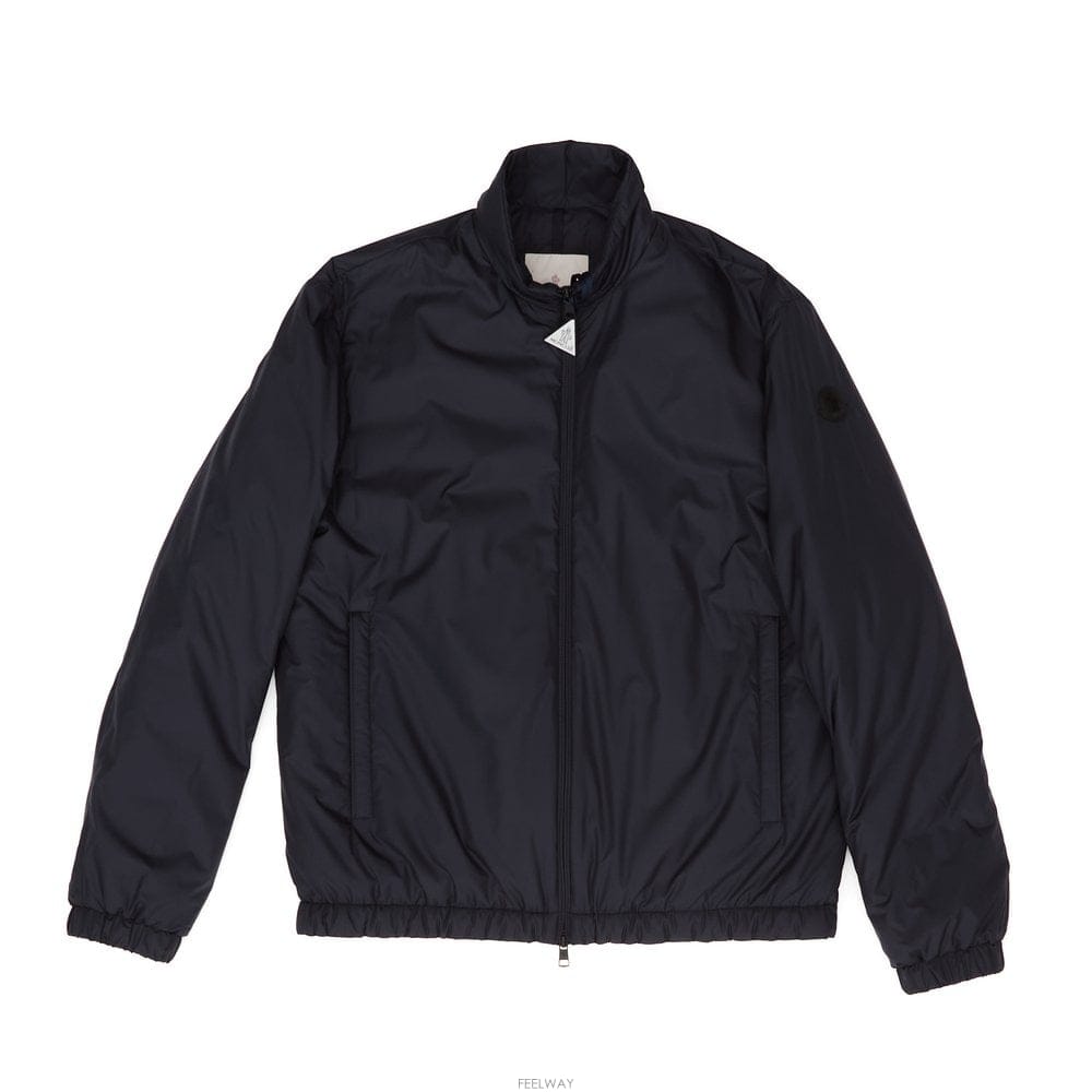 Moncler 26 F/W ��Ŭ���� PIUMINO CORTO BERRE ���� 1A0 B074212994326 F/W ��Ŭ���� PIUMINO CORTO BERRE ���� 1A0 B07421299