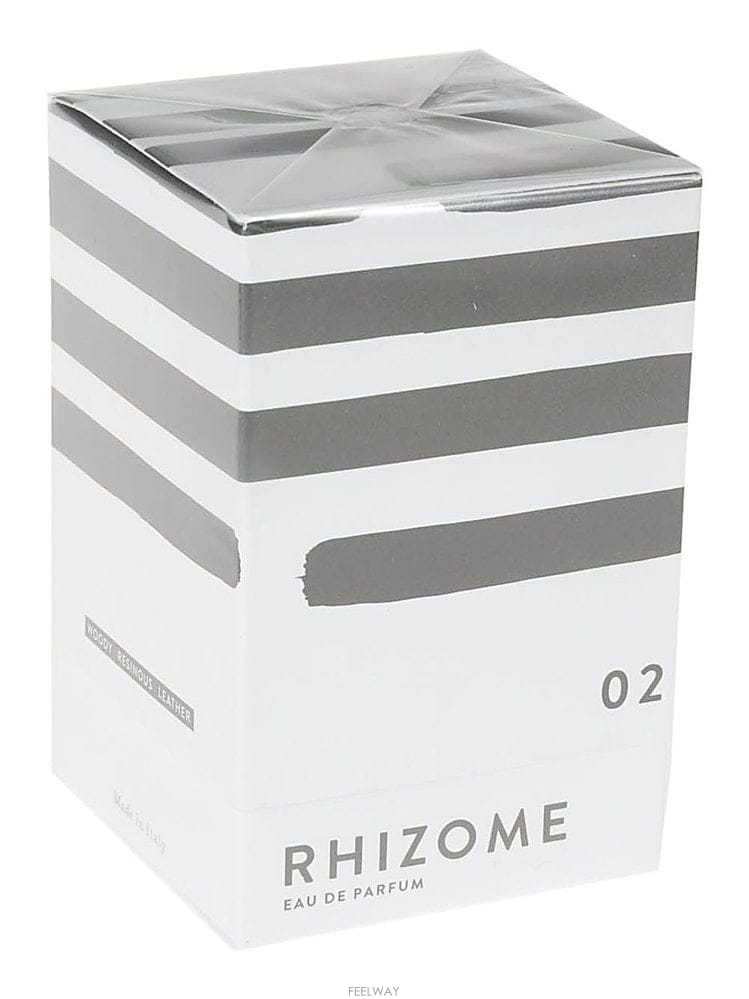 | Other Brand | RHIZOME ETC 100002 B0712130090RHIZOME ETC 100002 B0712130090
