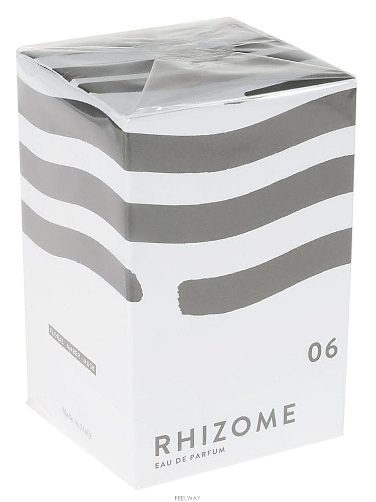 | Other Brand | RHIZOME ETC 100006 B0712130092RHIZOME ETC 100006 B0712130092