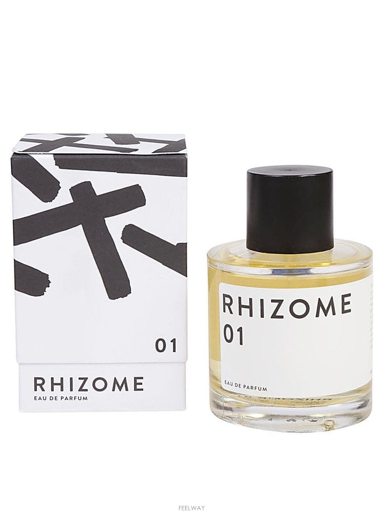 | Other Brand | RHIZOME ETC 100001 B0712130091RHIZOME ETC 100001 B0712130091