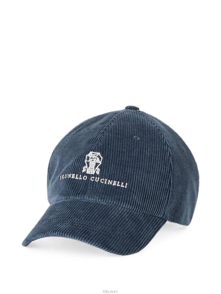 Brunello Cucinelli ���ڷ� ��ġ�ڸ� �ΰ� ��ư ���̽��� ĸ MY4999850CXX56 B0712130093���ڷ� ��ġ�ڸ� �ΰ� ��ư ���̽��� ĸ MY4999850CXX56