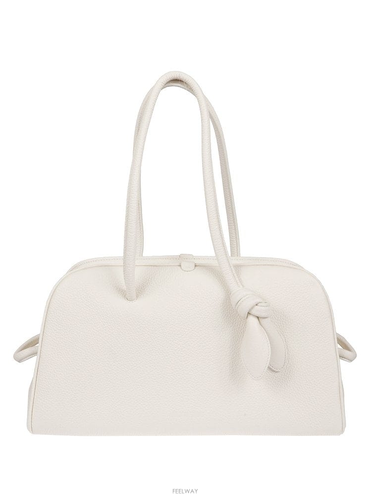 Jacquemus ��ũ���� �� �������� ��Ź EXCHANGE 25EBAU00417AC B0191975061��ũ���� �� �������� ��Ź EXCHANGE 25EBAU00417AC B0191