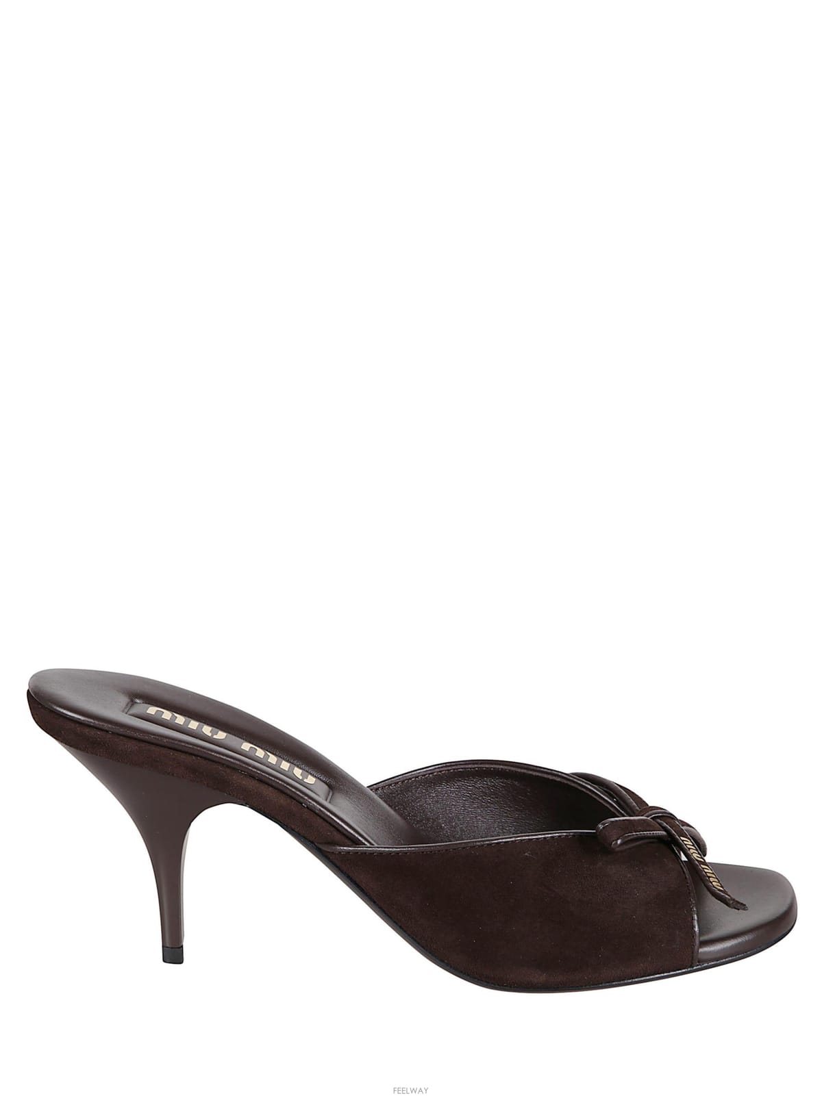 Miu Miu �̿�̿� ���� WITH ���� 5XX662008F0003 B0191919573�̿�̿� ���� WITH ���� 5XX662008F0003 B0191919573
