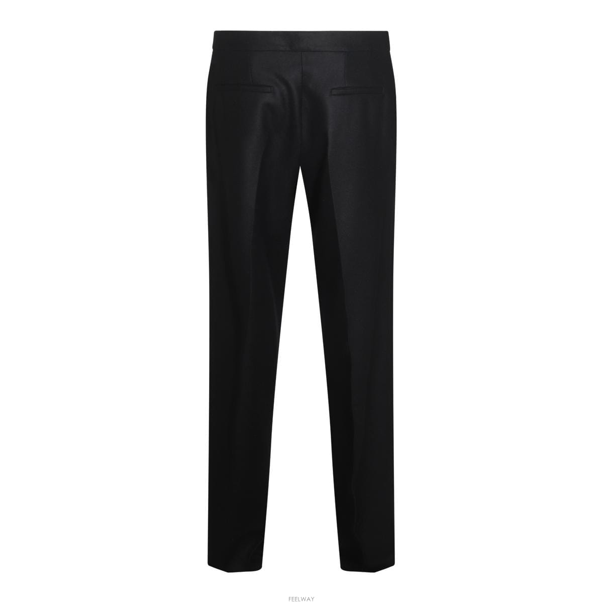 JIL SANDER ������ ���� �� ���� J22KA0227J40045001 B1041641421������ ���� �� ���� J22KA0227J40045001 B1041641421