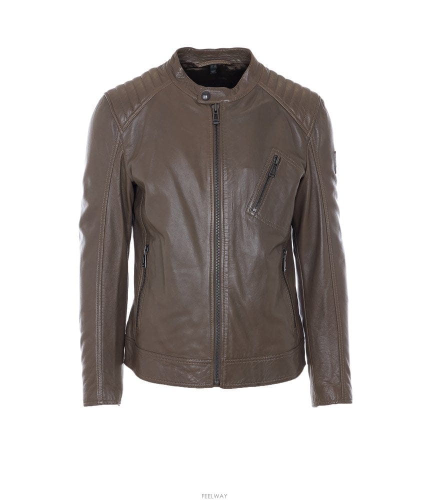 Belstaff 26 S/S ����Ÿ�� ���̼� ���� ���� 100038/FTGGN B001193907826 S/S ����Ÿ�� ���̼� ���� ���� 100038/FTGGN B0011939