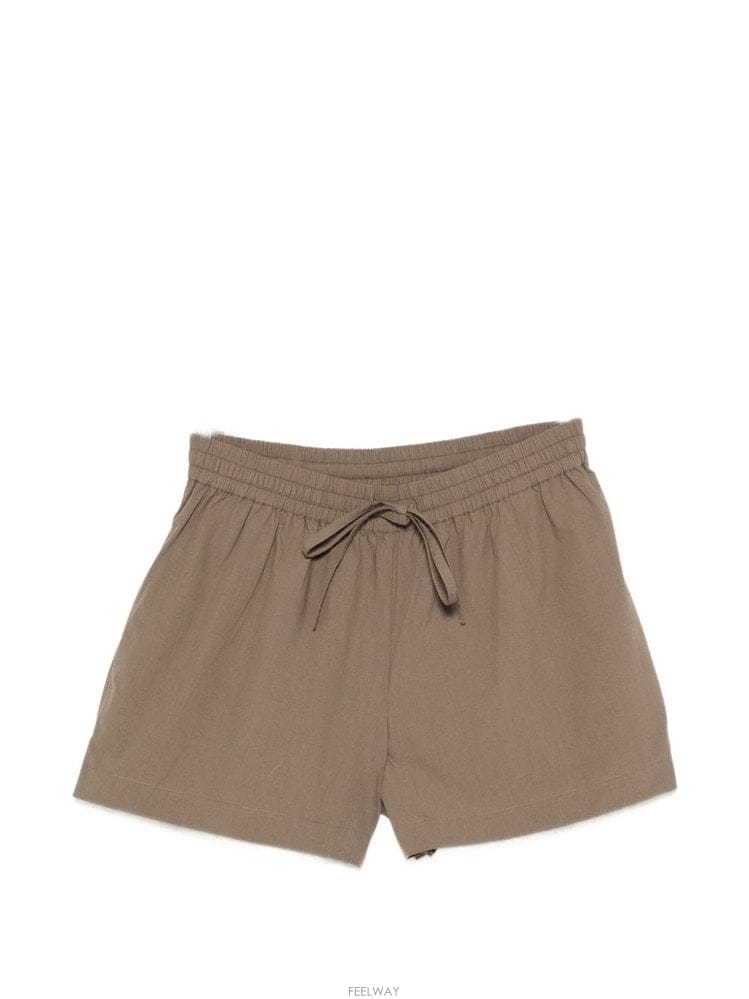 | Other Brand | ��Ƽ�� ��ư ���� RLXSTBIR B0712018805��Ƽ�� ��ư ���� RLXSTBIR B0712018805