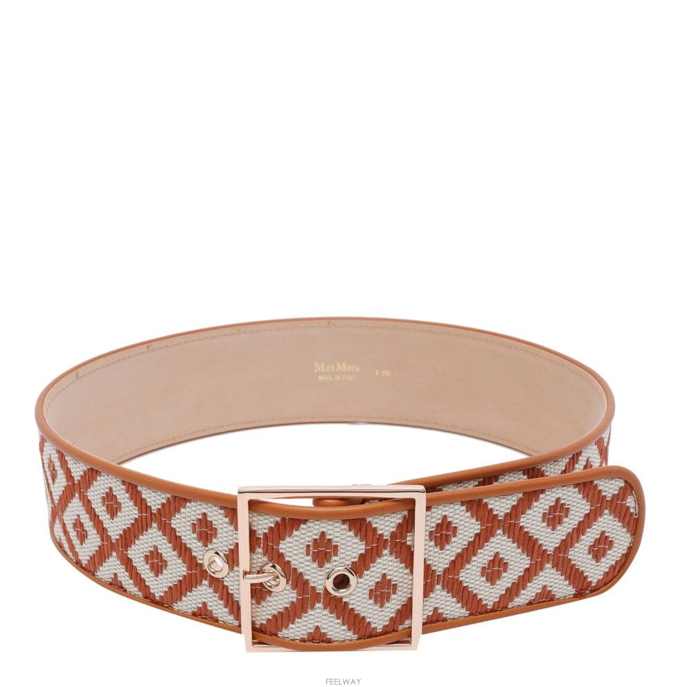 Max Mara 26 S/S �������� MXAPALATO ��Ʈ 2614501022600 B001201104326 S/S �������� MXAPALATO ��Ʈ 2614501022600 B00120110