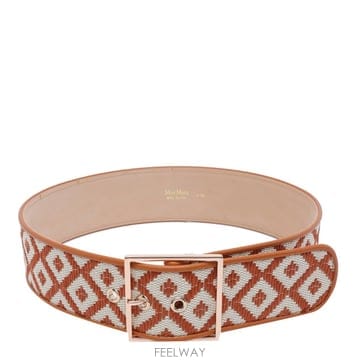 Max Mara 26 S/S �������� MXAPALATO ��Ʈ 2614501022600 B001201104326 S/S �������� MXAPALATO ��Ʈ 2614501022600 B00120110