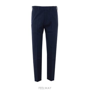 26 S/S 톰포드 드릴 치노 팬츠 SHL042/FMC276UCC B0011939091