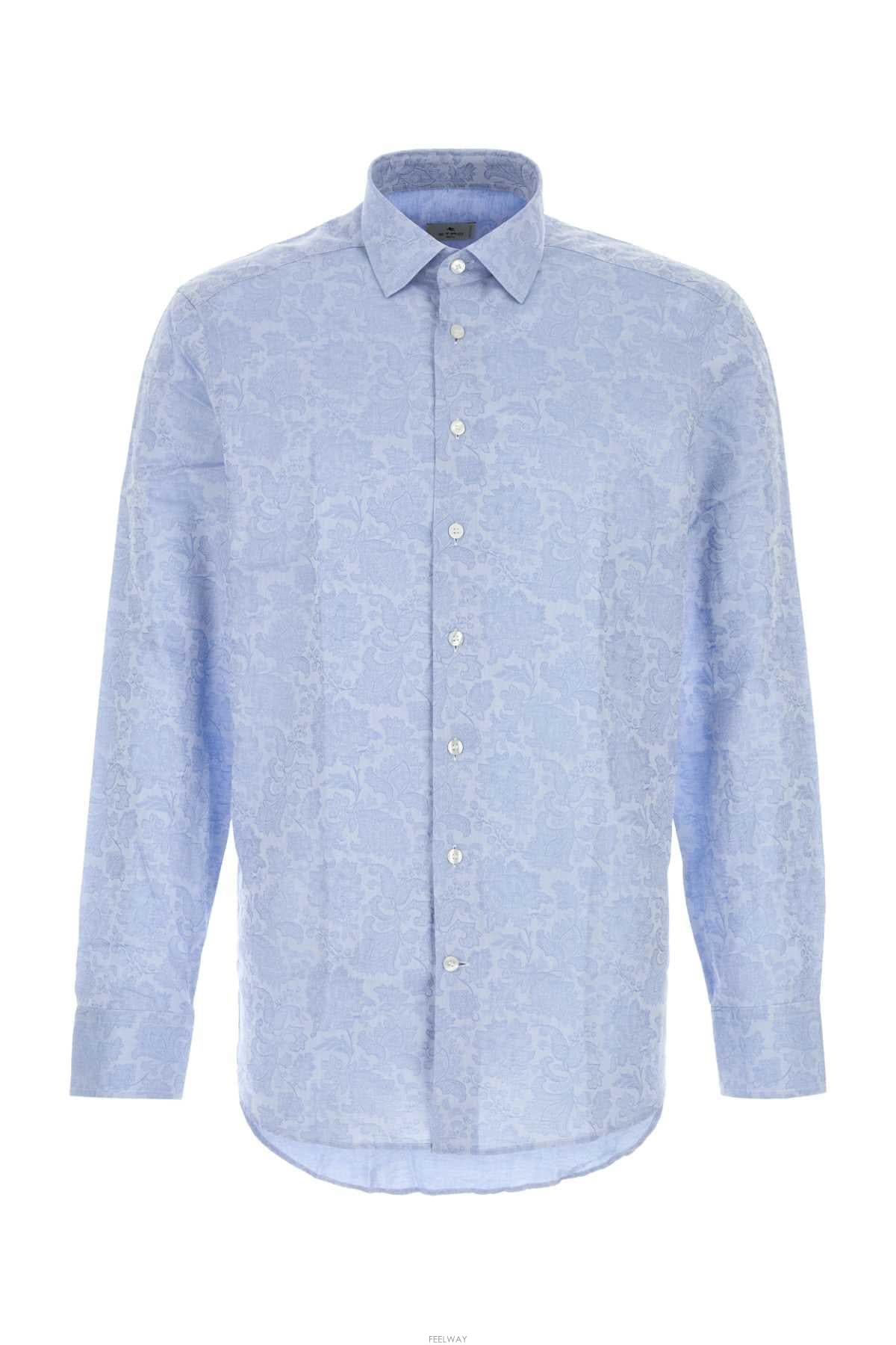 ETRO ��Ʈ�� ���� TO WEAR MRIB000199TJ599 B0028 B0441748481��Ʈ�� ���� TO WEAR MRIB000199TJ599 B0028 B0441748481