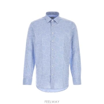 에트로 레디 TO WEAR MRIB000199TJ599 B0028 B0441748481