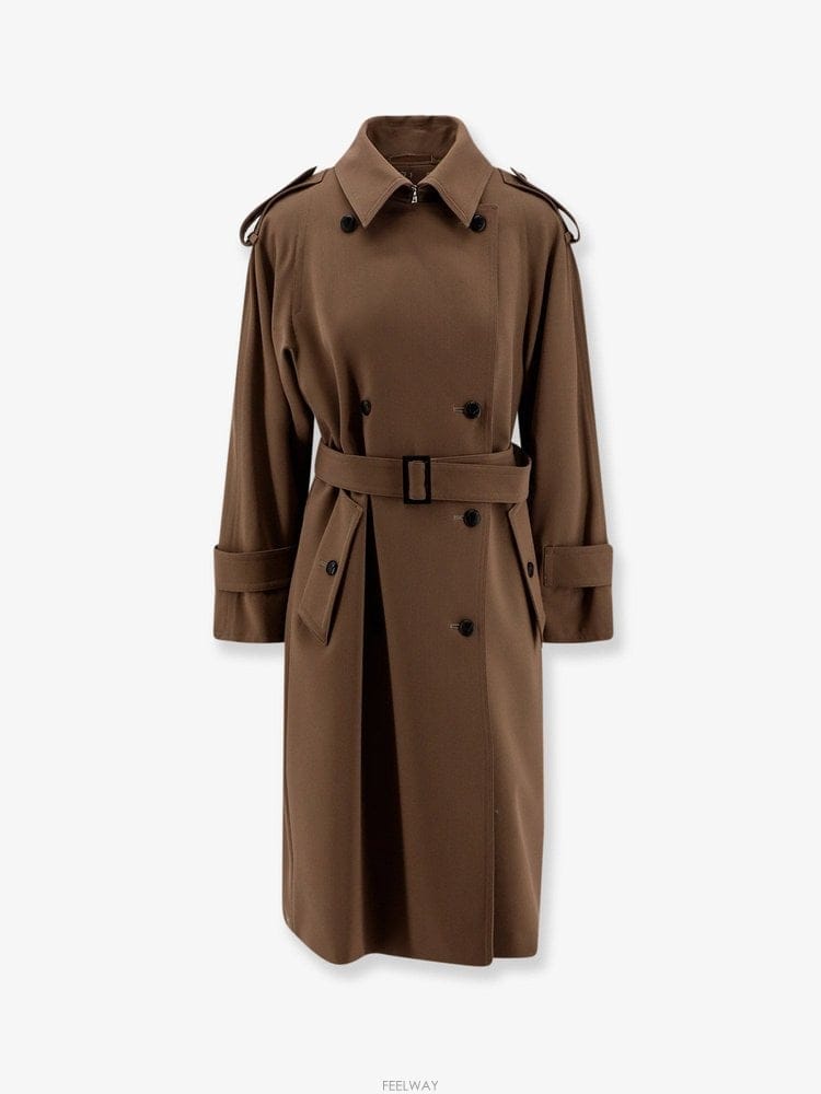 Max Mara �������� MXMCERTO ���� �� Ʈ��ġ 26110210216000 B0652068025�������� MXMCERTO ���� �� Ʈ��ġ 26110210216000 B06520