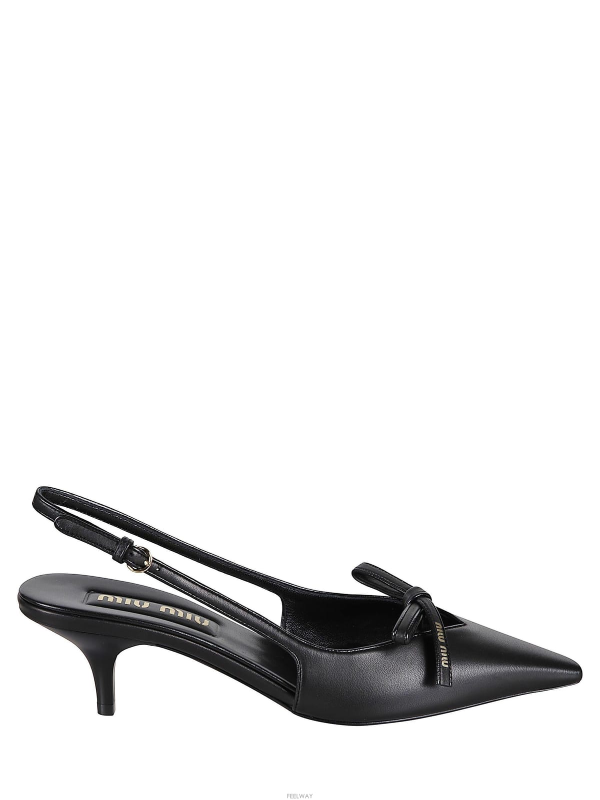Miu Miu �̿�̿� ������ WITH ���� 5I474E79NF0002 B0191919571�̿�̿� ������ WITH ���� 5I474E79NF0002 B0191919571