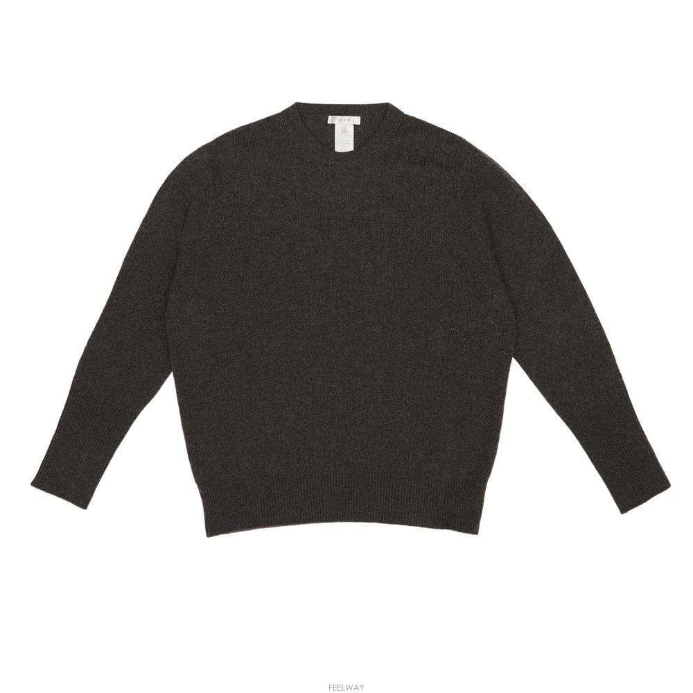 THE Row 26 S/S �� �ο� �������� ODELLE GRIGIO 11086Y9 B074202860626 S/S �� �ο� �������� ODELLE GRIGIO 11086Y9 B0742028