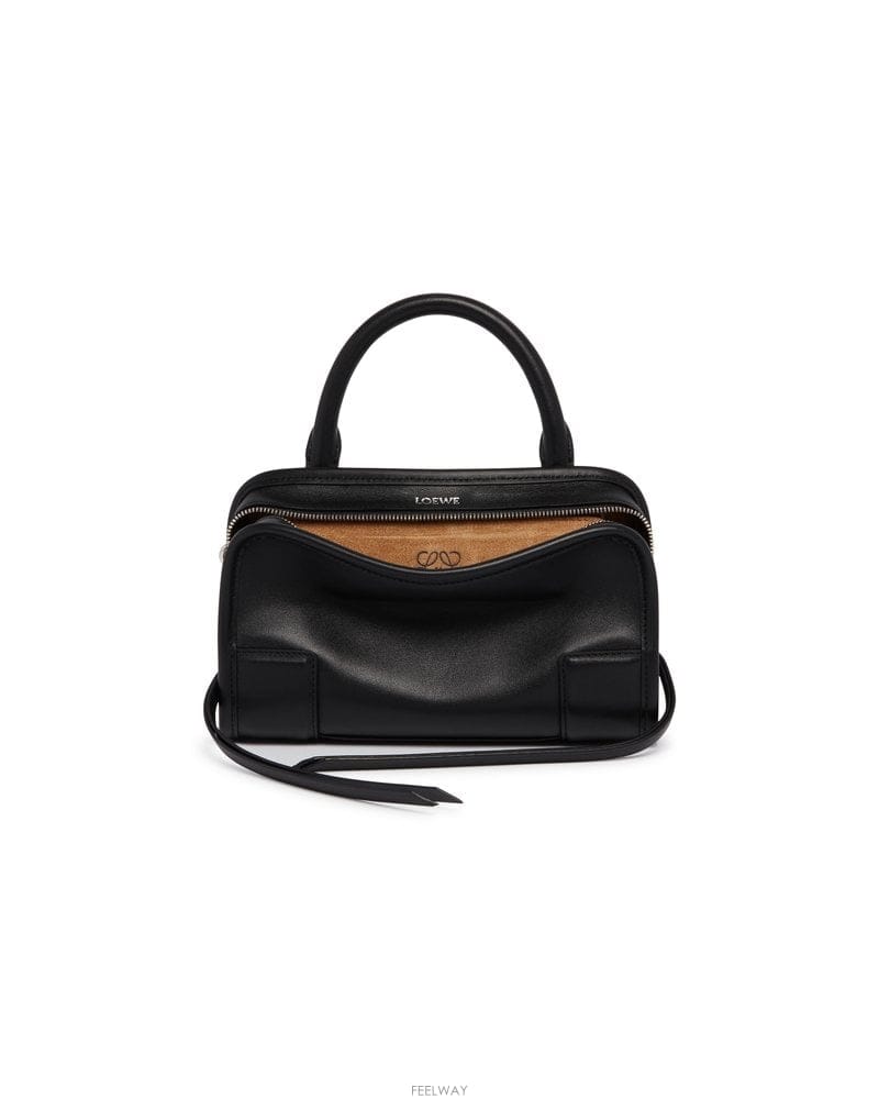 Loewe 26 F/W �ο��� �� AMAZONA 180 �̴� �� �緹 �׶� A0 B074202268926 F/W �ο��� �� AMAZONA 180 �̴� �� �緹 �׶� A0 B074