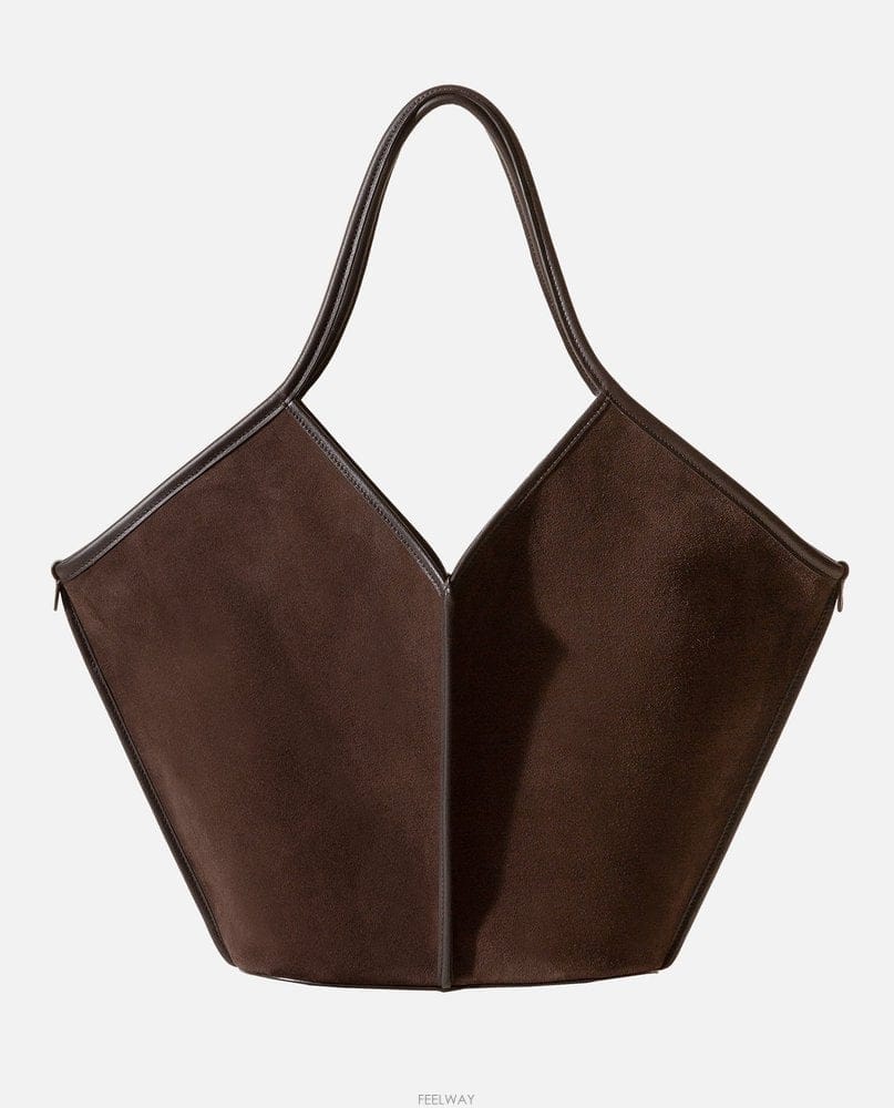 HEREU 26 F/W �췹�� SHOULDERBAGS CASUWBA25DARKB B003218089426 F/W �췹�� SHOULDERBAGS CASUWBA25DARKB B0032180894