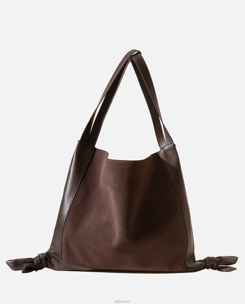 HEREU 26 F/W �췹�� CADOR �� CADSUWBA25DARKBROWN B003218089526 F/W �췹�� CADOR �� CADSUWBA25DARKBROWN B0032180895