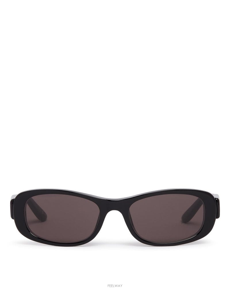 Balenciaga 26 S/S �߷��þư� OCCHIALI DA �� �� �ΰ� NERI 8 B074218093226 S/S �߷��þư� OCCHIALI DA �� �� �ΰ� NERI 8 B07421