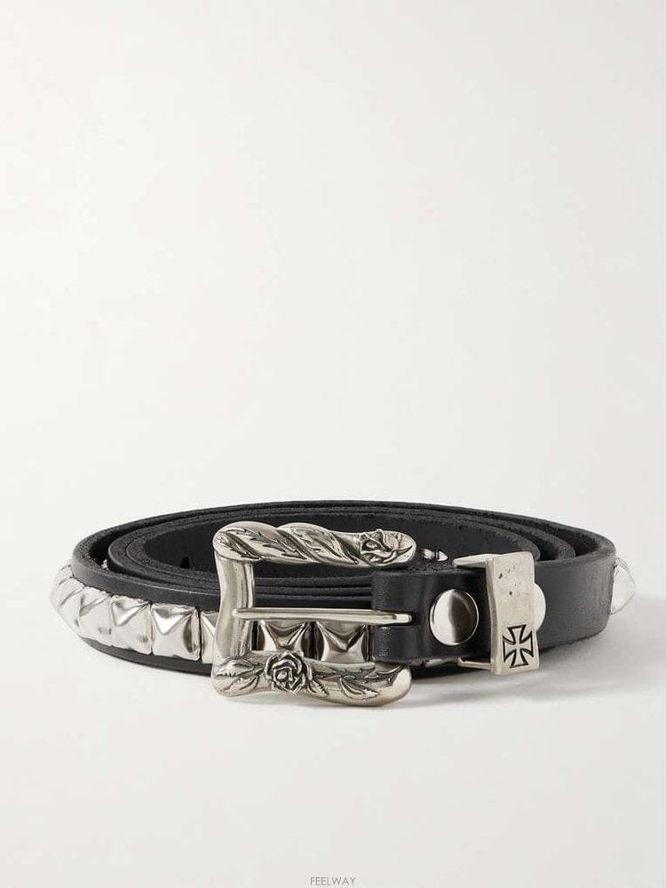 | Other Brand | ���� ���� �������� 2CM ���͵� ���� ��Ʈ 140-212 B0082123066���� ���� �������� 2CM ���͵� ���� ��Ʈ 140-212 B00821