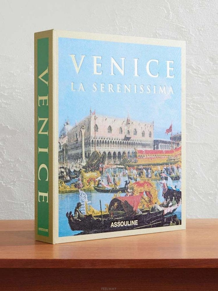 | Other Brand | �ּ��� ���Ͻ� �� SERENISSIMA HARDCOVER �� 978 B0082181515�ּ��� ���Ͻ� �� SERENISSIMA HARDCOVER �� 978 B0082181