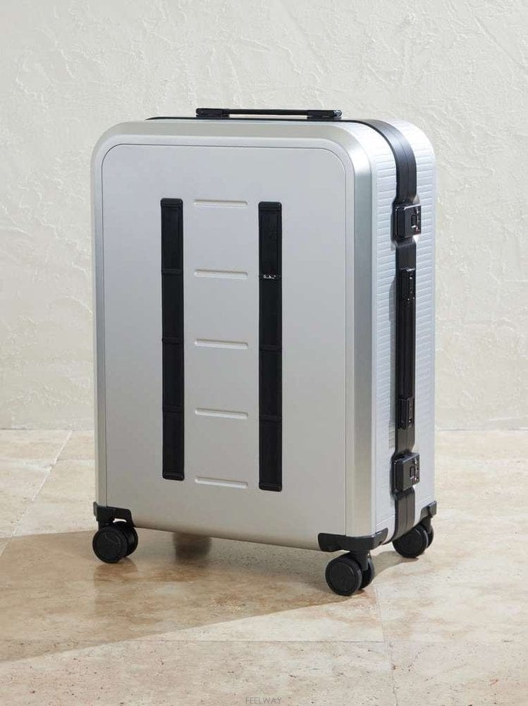 | Other Brand | DBJOURNEY RAMVERK ����ī������Ʈ & �˷�̴� CHEC B0082181516DBJOURNEY RAMVERK ����ī������Ʈ & �˷�̴� CHEC B0082