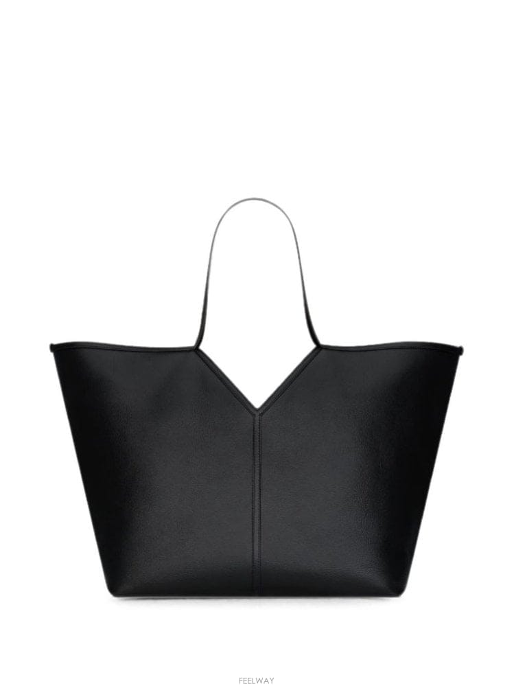 Saint Laurent ���ζ� ���� 869462AAGNA1896 B0712181000���ζ� ���� 869462AAGNA1896 B0712181000