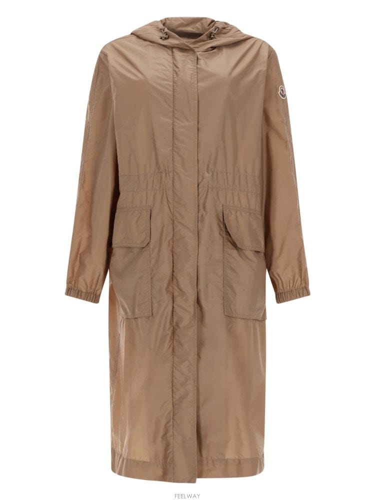 Moncler 26 S/S ��Ŭ���� ��ī LUNGO HIENGOS 1C00018_5 B004198940226 S/S ��Ŭ���� ��ī LUNGO HIENGOS 1C00018_5 B00419894
