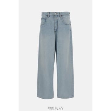 26 S/S 에이골디 퓨전 진 A6621885RUSE B0031974553