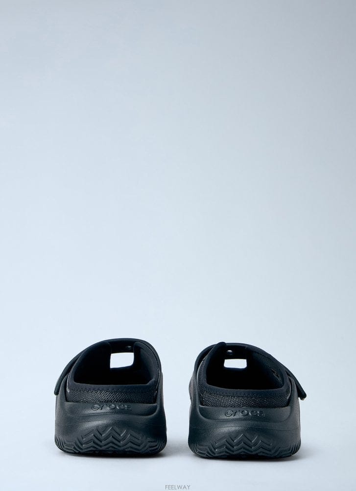 CROCS 26 S/S ũ�Ͻ� CAGED �� 211907-001 B011200950026 S/S ũ�Ͻ� CAGED �� 211907-001 B0112009500